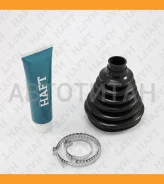 ������� ����� �������� �-� Daewoo Lanos 97-Mitsubishi Carisma 95-Volvo S40 96- MA0100 ����