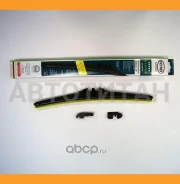 ����� � o 14 35 �� Heyner Hybrid 024000 ����