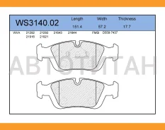 ������� ��������� �������� | ����� | WS314002 ����