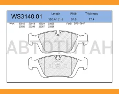 ������� ��������� �������� | ����� | WS314001 ����