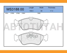 ������� ��������� �������� | ��� | Jeenice WS318800 WS318800 ����