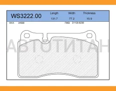 ������� ��������� �������� | ����� | WS322200 ����
