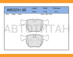������� ��������� �������� | ����� | Jeenice WS323100 WS323100 ����