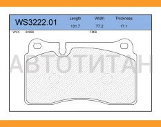 ������� ��������� �������� | ����� | Jeenice WS322201 WS322201 ����