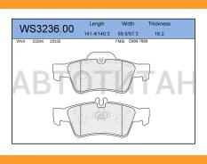 ������� ��������� �������� | ��� | Mercedes BENZ C-Class 24, CLS 24, E-Class 22, S-Class 1998, SL 21 Beijing Benz-Daimlerchrysler Automotive Co. Ltd E...