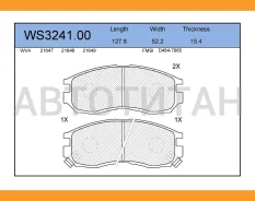 ������� ��������� �������� | ����� | Mitsubishi Galant IV Saloon (E3_A) 1.8 (E32A) 11.1987 - 10.1992 Mitsubishi Space Wagon (N3_W, N4_W) 2.0 (N33W) 10...