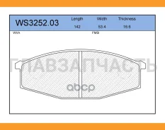 ������� ��������� �������� | ����� | Nissan Patrol GR IV (Y60, GR) 2.8 TD (Y60A) 09.1988 - 06.1997 Nissan Patrol GR IV (Y60, GR) 4.2 D (Y60GR) 11.1988...
