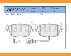 ������� ��������� �������� | ����� | WS328200 ����
