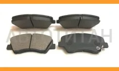 ������� ��������� �������� | ����� | Honda (Dongfeng) CR-V 02/12- / Honda (Dongfeng) CR-V 03/07- / Honda (GAC) Crosstour 10/1 Jeenice WS334400 WS33440...