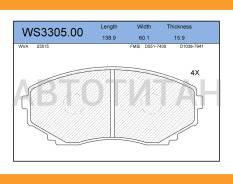 ������� ��������� �������� | ����� | WS330500 ����