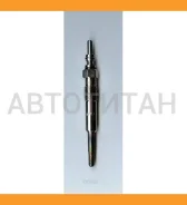 ����� ������ (�������� �� B-077) B103 ����