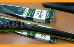 ����� � � 21 53 �� Heyner Hybrid 031000 ����
