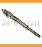 ����� ����������� HKT CP-20 CP20 ����