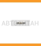 ����� ������ FORD C-MAX/Focus/Tourneo/Transit Connect 1.8D 02- B105 ����