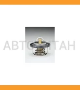 ��������� / HKT ��� Toyota Duet 1998-2002 EJVE; ZB52DC-84P; (WV52DC-84) 9004833075000 9004833078000 9004833083000 ZB52DC84P ����