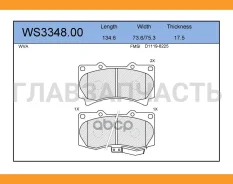 ������� ��������� �������� | ����� | WS334800 ����