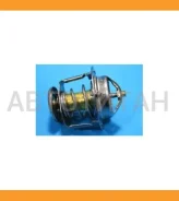 ��������� /HKT ��� Toyota Nissan #A #E #S #C; QG13 QG15 QG18 QG16DE; ZB48B-82; (WV48B-82) 1N1315171 212004M500 212004M510 ZB48B82 ����