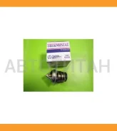 ��������� /HKT ��� Toyota 1GG# AFE EFE C Y Nissan QG1#DE 1988-; 88 C; ZB48B-88; (ZB48BA-88 WV48B-88) 9091603063 9091602053 ZB48B88 ����