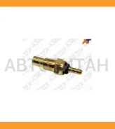 ������ ������������� HKT /Honda B20A A18A D13 D15 ZC B16A; TD-253; 8342087702 TD253 ����
