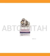 ��������� /HKT ��� Toyota SR# KA2#; ZB54BN-76.5; (WV54BN-76.5 ZB54BN-76.5+G(P 1N1015171 212000C810 212000C811 ZB54BN765 ����