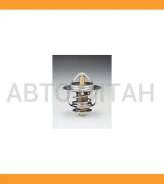 ��������� /��� Nissan TD27T; ZB54-82; (WV54-76.5B WV54B-82 WV54-82B) 083915171A 125915171 125999152 ZB5482 ����