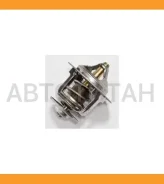 ��������� /HKT ��� Toyota 1G-FE; ZB52TB-82; (WV52TB-82) 9091603081 ZB52TB82 ����