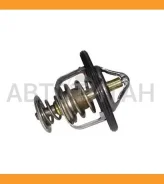 ��������� / HKT ��� Mitsubishi 6A11 6A12 6A13 4G64 4G91 4G93 4D68 4D56; ZB56MC-76.5P; (ZB56MC-82P WV56MC-82 ) MD158570 MD338234 MD175746 ZB56MC765P ��...