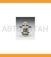 ��������� /HKT ��� Toyota 1G 3VZ-E; ZB52TA-82; (WV52TA-82) 1634054040 9091603042 9091603061 ZB52TA82 ����