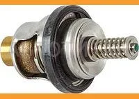 ��������� /HKT ��� Suzuki EFDE 1998-; ZI44DX-88; (W44DX-88) 1767050G10 1767050G20 1767065G00 ZI44DX88 ����