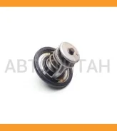 ��������� /HKT ��� Nissan SR18 1998- /SR20 SR16 SR20#; ZB54BN-82; (WV54BN-82 ZB54BN-82P) 1N1015171 212000C810 212000C811 ZB54BN82 ����