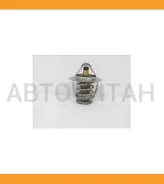 ��������� /HKT ��� Toyota 1KZTE; ZB60TA-82; (WV60TA-76 WV60TA-82 ZB60TA-76) 9091603098 9091603119 ZB60TA82 ����