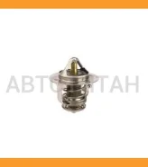 ��������� /HKT ��� Mitsubishi 4D55 4D56; ZB54BC-82; (WV54BC-82) MD997606 MD997224 ZB54BC82 ����