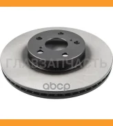 ���� ��������� ������������� | ����� | [BR21319T] BR21319T ����
