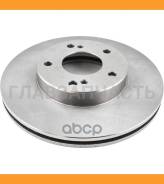 ���� ��������� | ����� | Infiniti I30 (Cefiro) 03.95~07.99, Nissan Avenir 98-02, Cefiro 94-03, Laurel 97-03, Maxima 88-99, Primera 01-05, Primera Wago...