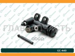 ������� ������� ��������� � ����� G-brake GC-443 G-Brake GC443 GC443 ����