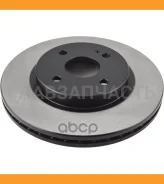 ���� ��������� | ����� | Mazda Demio 1.3 2007 - 2015, Mazda 2 1.5 2007 - 2015, Mazda Demio 1.3 2010 - 2015 [BR25120T] BR25120T ����