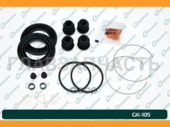 ����������� �������� G-brake GK-105 G-Brake GK105 GK105 ����