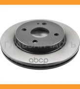 ���� ��������� | ����� | [BR25134T] BR25134T ����