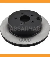 ���� ��������� ������ SubaruForester SJGK85/SJG/Sjgkk8/SJDD/SJ5L7C/�SJDC/SJGL85 (2012-2019) [BR27118] BR27118 ����