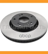 ���� ��������� ������������� | ����� | [BR28144T] BR28144T ����