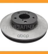 ���� ��������� Subaru_Impreza GJ3/GJ2/GH3#/GP3/GP2/GDD/GE3K/�GGD/GH3/GC8/GD5/GG3/GF3/GC2/GG�2/GD2/GDC/GGC/GH2/GE2/GE3/GD3/�GC4/GF4/GC6/GFA/GC3/GC8K/GF...
