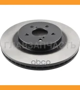 ���� ��������� �������� ������������� 294�� Subaru XV (17-) [BR27129T] BR27129T ����