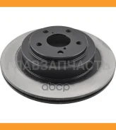 ���� ��������� /������ ������ /����� /SB Nagamochi ��� Subaru Legacy 2003-2007 Impreza 2005-2007; BR27111T; 26700AE081 26700AE080 26700AE070 [BR27111T...