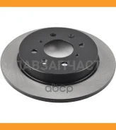 ���� ��������� ������ HondaBallade GM2 (2011-2014)/City GM2/GM1 (2008-2014)/Fit GE8 (2007-2013)/Jazz GG6/GE6/GP/GG3/Jhmge8/GE8/GG1/�Mrhge8 (2008-. )...