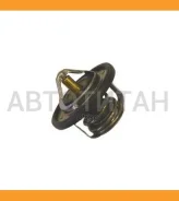 ��������� / HKT ��� Suzuki G16A H20A J20A; � ����������; ZI52SE-82P; (W52SE-82 ZI52SE-82) 1767077E00 1767066D00 1767066D01 ZI52SE82P ����