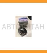 ��������� /HKT ��� Mitsunbishi F6, F8, FE /4G13, 4G15, 4G61, 4G63, 6G71; ZI52ER-82 ZI52ER82 ����