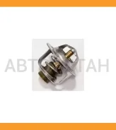 ��������� /������ HKT ��� Mitsubishi 4A30 1995-; ZI44M-88; (W44M-88 ZI44M-88+G) MD972911 MD997400 MD997684 ZI44M88 ����