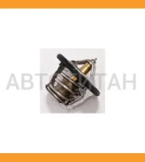 ��������� /HKT ��� Subaru EJ18-20; ZI56FA-78P; (W56FA-78 21200-AA072 ST-21200AA072) 21200AA071 21200AA072 W56FA78 ZI56FA78P ����