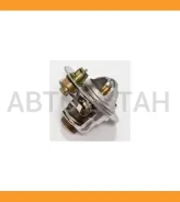 ��������� /�������� HKT ��� Mazda BP-T FE F8; ZW52EM-88A; (WW52EM-88) 8AK115171 8AG515171 8AN115171 ZW52EM88A ����