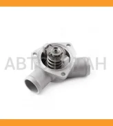 ��������� /HKT ��� Toyota M K; ZI52TA-82 (W52TA-82A W52TA-82 ZI52TA-82A) 9091603035 9091603083 ZI52TA82 ����